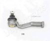 JAPANPARTS TI-316 Tie Rod End